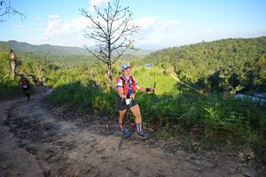 BIB: 
                            <button type="button" onclick="openModal(19342110)" class="btn btn-primary btn-sm float-right btn-popup" data-toggle="modal" data-target=".modal-high-quality">
                        <i class="fas fa-shopping-cart"></i> Add to Cart
                    </button>
                                            <button type="button" onclick="isThisMe(19342110, true)" class="btn btn-success btn-sm float-right btn-popup btn-isme hidden" data-toggle="tooltip" data-placement="bottom" title="นี่คือรูปของคุณใช่ไหม คลิกที่นี่เพื่อเอาเข้าอัลบั้ม">
                        <i class="fas fa-plus"></i> Add to album
                    </button>
                    <button type="button" onclick="isThisMe(19342110, false)" class="btn btn-warning btn-sm float-right btn-popup btn-isnotme hidden">
                        <i class="fas fa-ban"></i> Remove from album
                    </button>